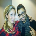 Ahmed chawki sur yala.fm